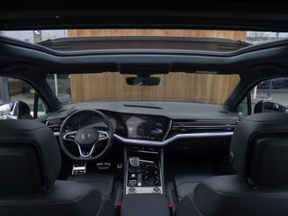 Voertuigafbeelding 37