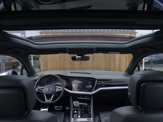 Voertuigafbeelding 38