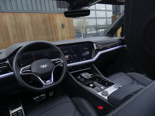 Voertuigafbeelding 39