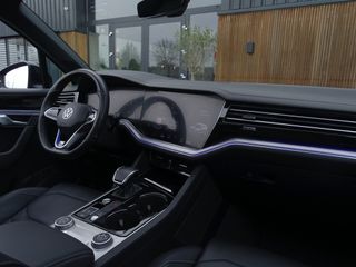 Voertuigafbeelding 40