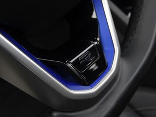 Voertuigafbeelding 41