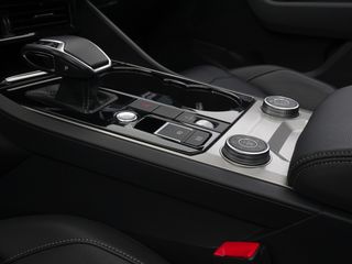 Voertuigafbeelding 42