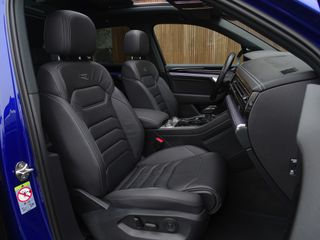 Voertuigafbeelding 43