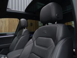 Voertuigafbeelding 44