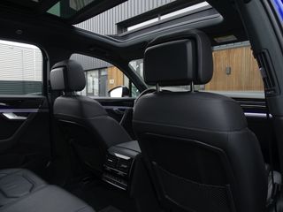 Voertuigafbeelding 45