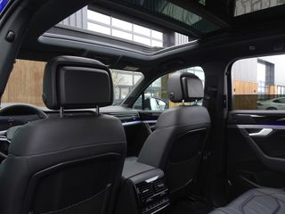 Voertuigafbeelding 47