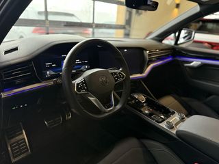 Voertuigafbeelding 48