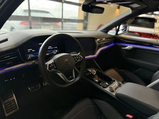 Voertuigafbeelding 49