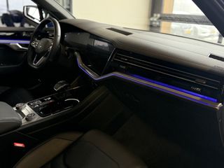 Voertuigafbeelding 50