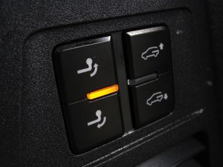 Voertuigafbeelding 51