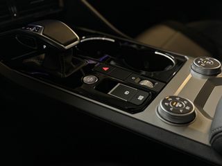 Voertuigafbeelding 52