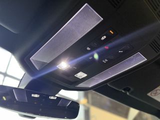 Voertuigafbeelding 53