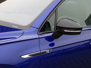 Voertuigafbeelding 54