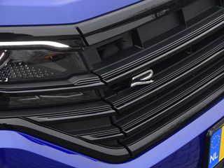 Voertuigafbeelding 55