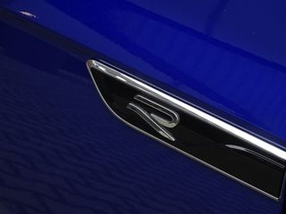 Voertuigafbeelding 56