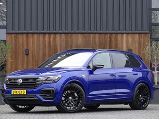 Voertuigafbeelding 57