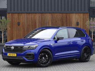 Voertuigafbeelding 58