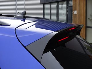 Voertuigafbeelding 60