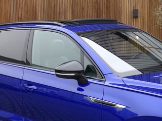 Voertuigafbeelding 64