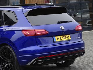 Voertuigafbeelding 65