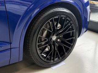 Voertuigafbeelding 69