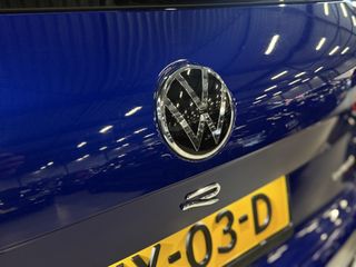 Voertuigafbeelding 72