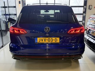 Voertuigafbeelding 74