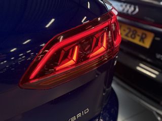 Voertuigafbeelding 75