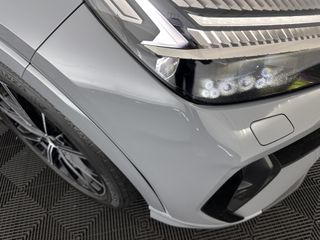 Voertuigafbeelding 28