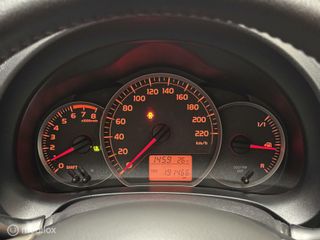 Voertuigafbeelding 1