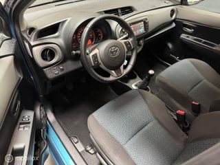 Voertuigafbeelding 11