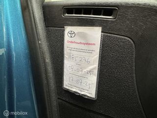 Voertuigafbeelding 12