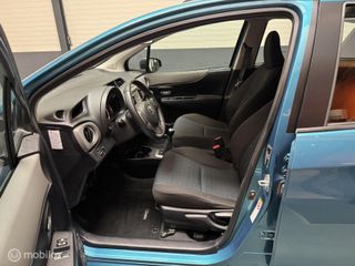 Voertuigafbeelding 13