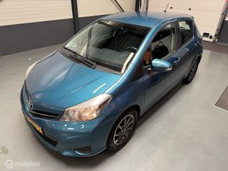 Voertuigafbeelding 15