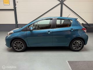 Voertuigafbeelding 16