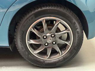 Voertuigafbeelding 17