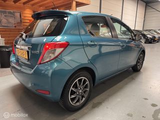 Voertuigafbeelding 18