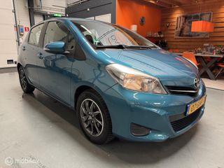 Voertuigafbeelding 19