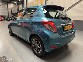 Voertuigafbeelding 2