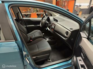 Voertuigafbeelding 20