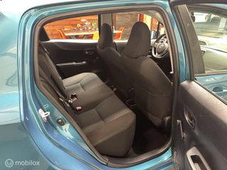 Voertuigafbeelding 21