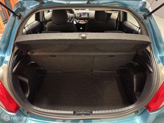 Voertuigafbeelding 22