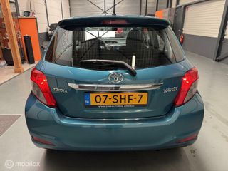 Voertuigafbeelding 23