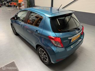 Voertuigafbeelding 24