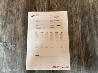 Voertuigafbeelding 25