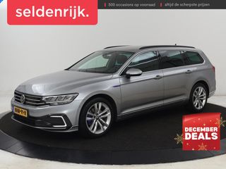 Volkswagen Passat - HHN-91-R - Polisa Lease