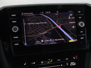 Voertuigafbeelding 19