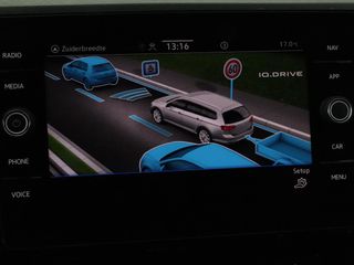 Voertuigafbeelding 26