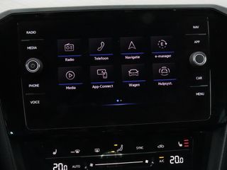 Voertuigafbeelding 27