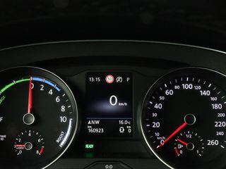 Voertuigafbeelding 33